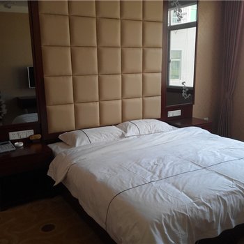 乐安米兰商务宾馆酒店提供图片