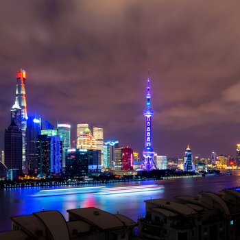 上海-雪碧-普通公寓(东大名路分店)酒店提供图片