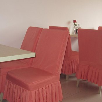 锦江之星(温州人民路店)酒店提供图片