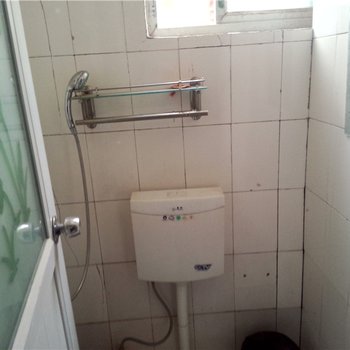 开封新惠宾馆酒店提供图片