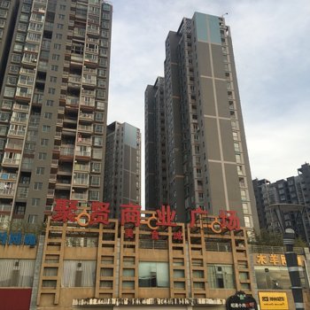 昆明探索者太空舱胶囊青旅