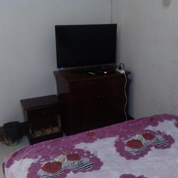 枣庄兰园宾馆酒店提供图片