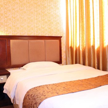 佛山南海富景酒店酒店提供图片