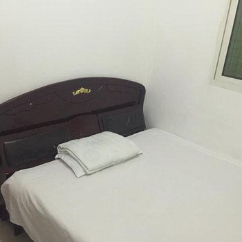 常德雅新旅馆
