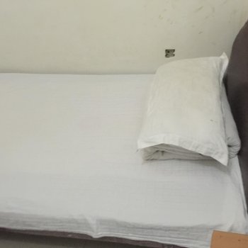 阜阳家兴招待所酒店提供图片