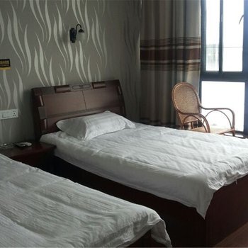 舟山枸杞沙尔角宾馆酒店提供图片