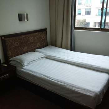 常熟文学宾馆酒店提供图片