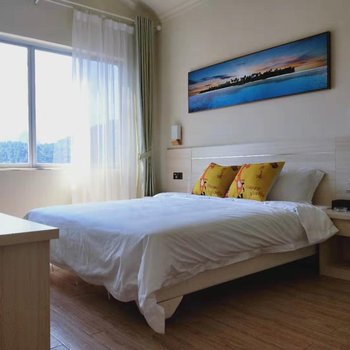 桂林徐成德客栈酒店提供图片