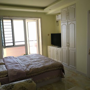 Ӫ�ں������麣����ͥʽ��Ȫ��Ԣ�Ƶ��ṩͼƬ