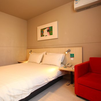 ����֮��(���Ƹ��湵��ɽ·��)�Ƶ��ṩͼƬ