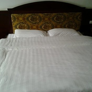 茂名金泰商务宾馆酒店提供图片