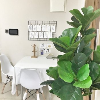 广州夏末公寓(飞虎队分店)