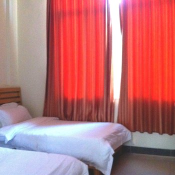 阳江海陵自由岛度假酒店酒店提供图片