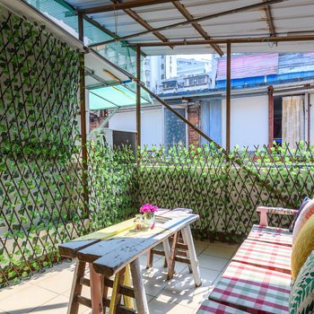 ���ݵļ�������㹫Ԣ(��ɽ��·��)�Ƶ��ṩͼƬ