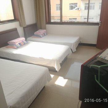 北戴河明昊旅馆酒店提供图片