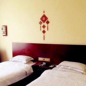 宜春宜丰接待中心