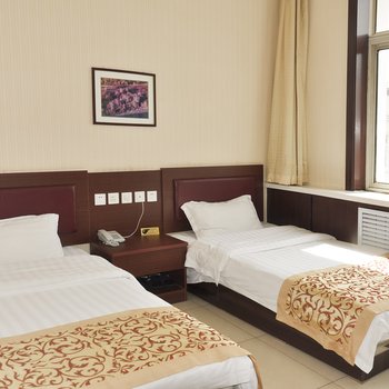 �еº�̫�����ݾƵ��ṩͼƬ