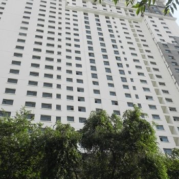 西宁家熳家庭宾馆