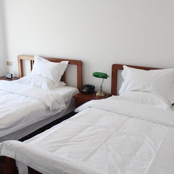 镇江一泉·国营公社文化体验主题酒店酒店提供图片