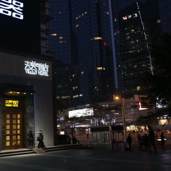 石牌桥到客村地铁站附近怎么走_怎么坐公交车