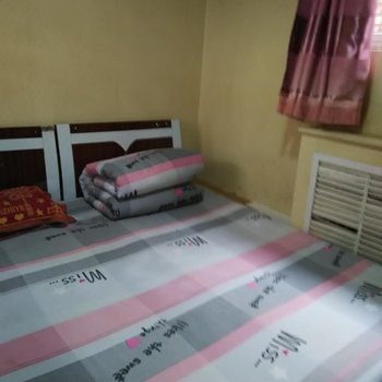 临汾利民旅店酒店提供图片