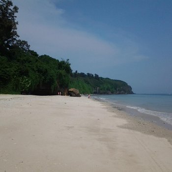 �������С��������ջ�Ƶ��ṩͼƬ