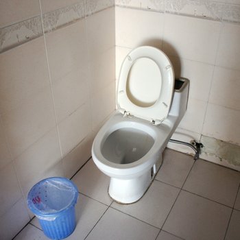 ���Ƹ۷�Դ���ݾƵ��ṩͼƬ