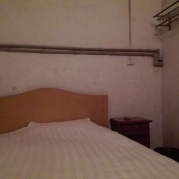 武冈旅店(潘家炒玛店)酒店提供图片