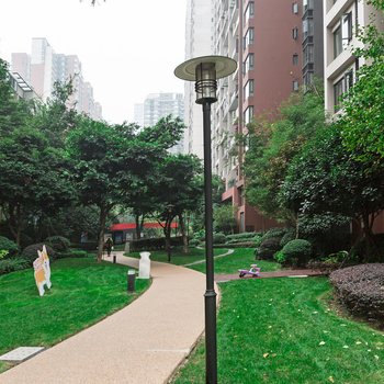 成都四川成都佳诺民宿(香木林路分店)酒店提供图片