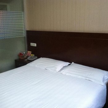 温州仙坛宾馆酒店提供图片