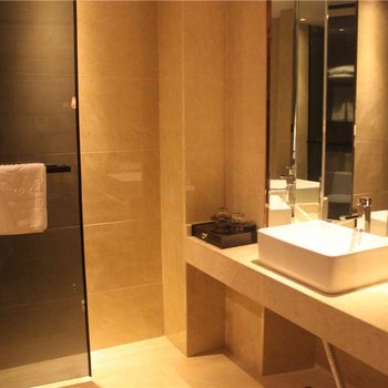 九江天海酒店(长江二桥港湾店)酒店提供图片