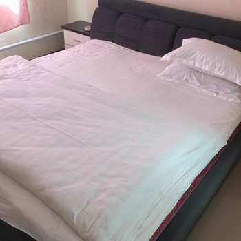 兰州佳源商务宾馆