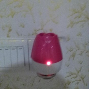 广州南站维也纳公寓酒店提供图片