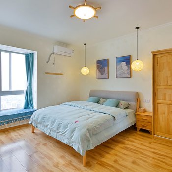 成都宽窄巷子寻梦天府普通公寓(支矶石街店)酒店提供图片