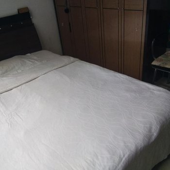 宝鸡天翠家庭民宿酒店提供图片