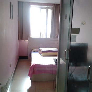 绥化阳光招待所酒店提供图片