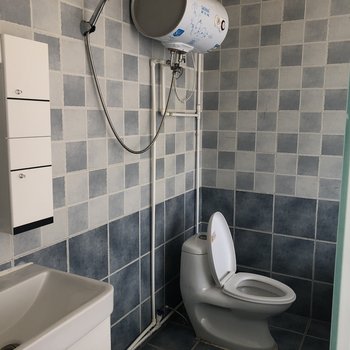 丰宁刘不开民宿酒店提供图片