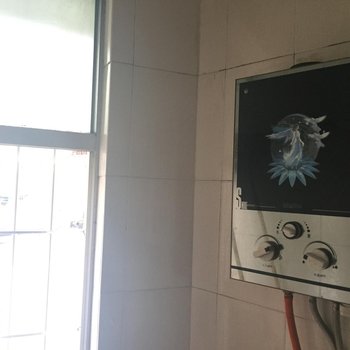 珠海前山大众住宿酒店提供图片