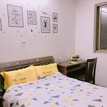 �Ϻ���С���˰���ɫ����(�潭·�ֵ�)�Ƶ��ṩͼƬ