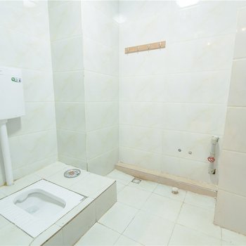 成都小海家的全国连锁别墅(国色天乡·主题商业街店)酒店提供图片