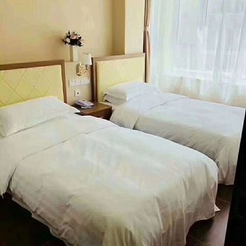 大连香洲颐家公寓