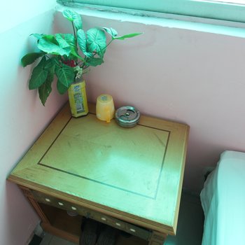 佛山乐安旅店酒店提供图片