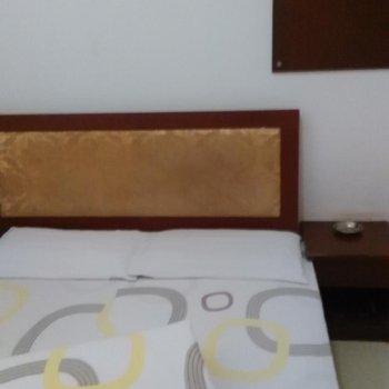 西安康家公寓酒店西京医院店酒店提供图片