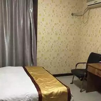 邯郸安居家庭旅馆酒店提供图片