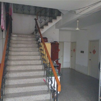 天津天源旅馆