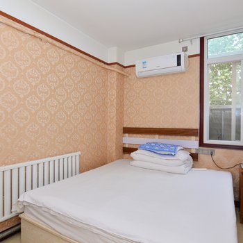 青岛胶州西岳商务宾馆酒店提供图片