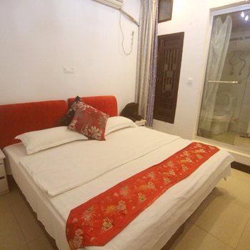 西塘乐艺坊院落客栈酒店提供图片