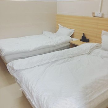 广州坛品周金池公寓酒店提供图片