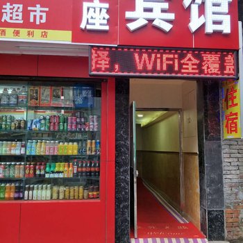 �����������ݻ���ֵ�Ƶ��ṩͼƬ