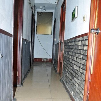 莱芜大恒宾馆酒店提供图片